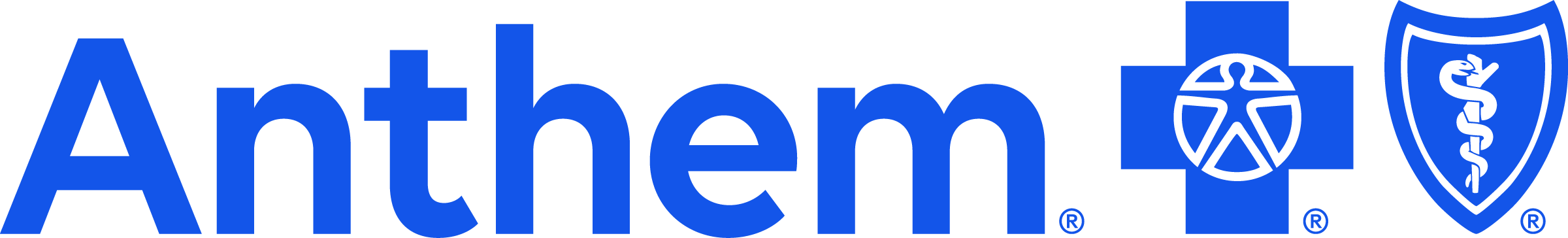 Dental logo